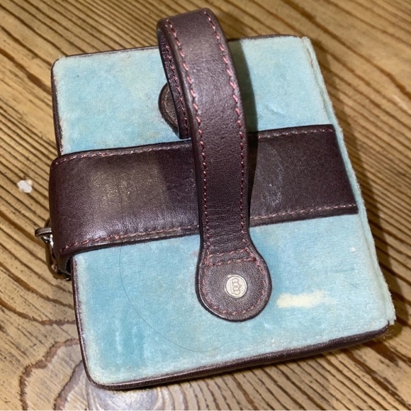 Y2k Vintage Juicy Couture Jewelry Box - Picture 5 of 9